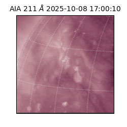 saia - 2025-10-08T17:00:10.711000