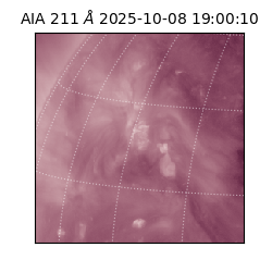 saia - 2025-10-08T19:00:10.711000