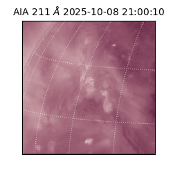 saia - 2025-10-08T21:00:10.711000