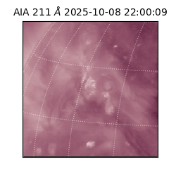 saia - 2025-10-08T22:00:09.626000