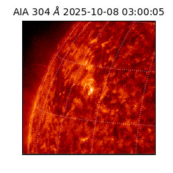 saia - 2025-10-08T03:00:05.129000