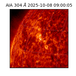 saia - 2025-10-08T09:00:05.121000