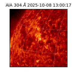 saia - 2025-10-08T13:00:17.129000