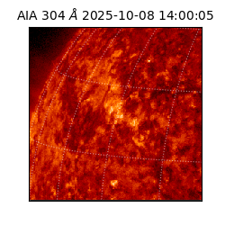 saia - 2025-10-08T14:00:05.132000