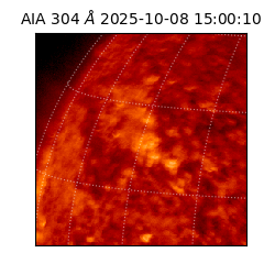 saia - 2025-10-08T15:00:10.623000