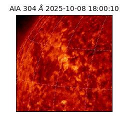 saia - 2025-10-08T18:00:10.623000