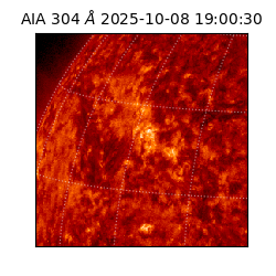 saia - 2025-10-08T19:00:30.634000