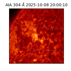 saia - 2025-10-08T20:00:10.623000