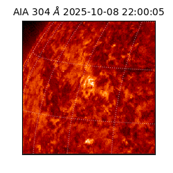 saia - 2025-10-08T22:00:05.130000