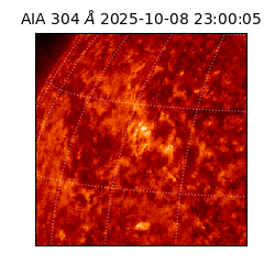 saia - 2025-10-08T23:00:05.130000