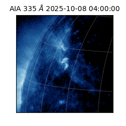 saia - 2025-10-08T04:00:00.625000