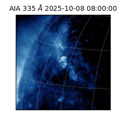 saia - 2025-10-08T08:00:00.625000