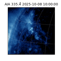 saia - 2025-10-08T10:00:00.618000