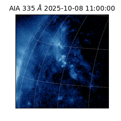 saia - 2025-10-08T11:00:00.622000