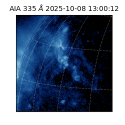 saia - 2025-10-08T13:00:12.626000