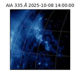 saia - 2025-10-08T14:00:00.625000