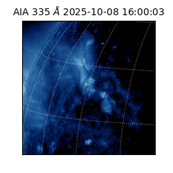 saia - 2025-10-08T16:00:03.131000