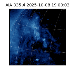 saia - 2025-10-08T19:00:03.130000