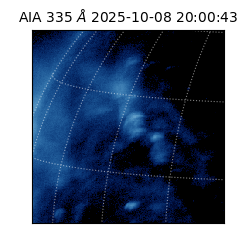 saia - 2025-10-08T20:00:43.123000