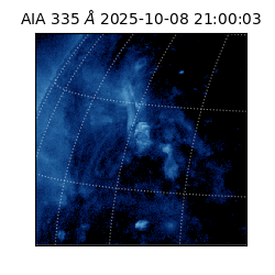 saia - 2025-10-08T21:00:03.130000
