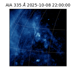saia - 2025-10-08T22:00:00.623000