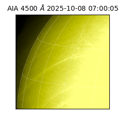 saia - 2025-10-08T07:00:05.962000