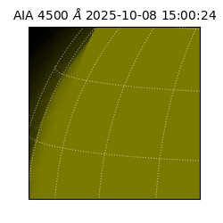 saia - 2025-10-08T15:00:24.406000