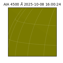 saia - 2025-10-08T16:00:24.405000