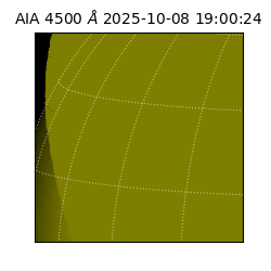 saia - 2025-10-08T19:00:24.406000