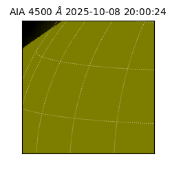 saia - 2025-10-08T20:00:24.406000
