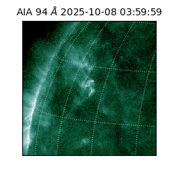 saia - 2025-10-08T03:59:59.130000