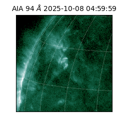 saia - 2025-10-08T04:59:59.122000