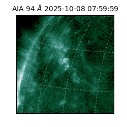 saia - 2025-10-08T07:59:59.122000