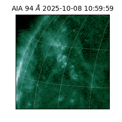 saia - 2025-10-08T10:59:59.122000