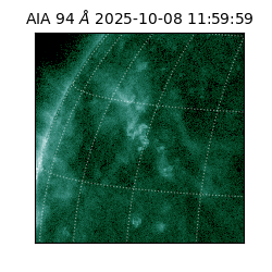 saia - 2025-10-08T11:59:59.122000