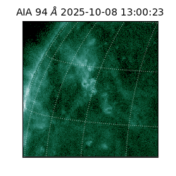 saia - 2025-10-08T13:00:23.122000