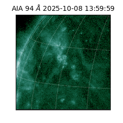 saia - 2025-10-08T13:59:59.122000