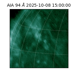 saia - 2025-10-08T15:00:00.626000