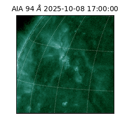 saia - 2025-10-08T17:00:00.637000