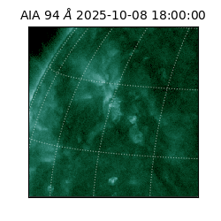 saia - 2025-10-08T18:00:00.625000