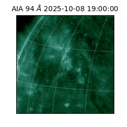 saia - 2025-10-08T19:00:00.622000