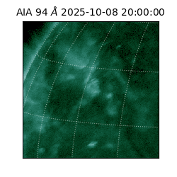 saia - 2025-10-08T20:00:00.622000