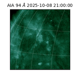 saia - 2025-10-08T21:00:00.622000