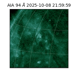 saia - 2025-10-08T21:59:59.122000