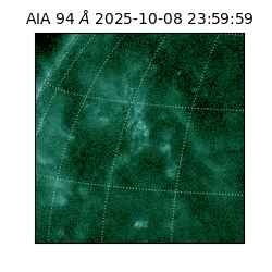 saia - 2025-10-08T23:59:59.129000