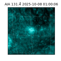 saia - 2025-10-08T01:00:06.622000