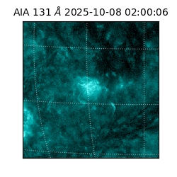 saia - 2025-10-08T02:00:06.623000