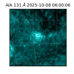 saia - 2025-10-08T06:00:06.622000
