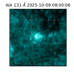 saia - 2025-10-08T08:00:06.622000