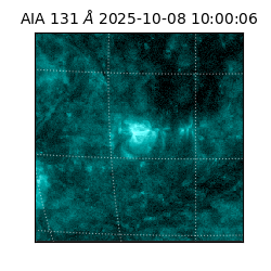 saia - 2025-10-08T10:00:06.622000